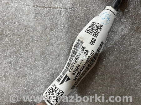 ФОТО Проводка парктроника для Subaru Crosstrek 3 GU (2022-) Київ