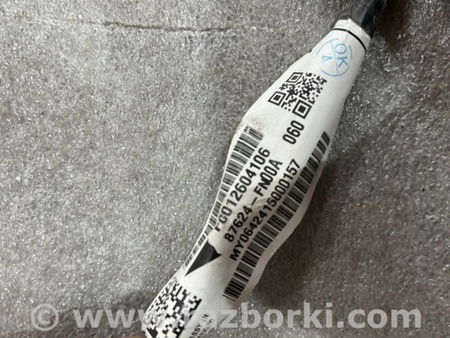 ФОТО Проводка парктроника для Subaru Crosstrek 3 GU (2022-) Київ