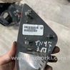 ФОТО Катафот бампера для Subaru Crosstrek 3 GU (2022-) Київ
