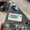 ФОТО Катафот бампера для Subaru Crosstrek 3 GU (2022-) Київ