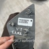 ФОТО Катафот бампера для Subaru Crosstrek 3 GU (2022-) Київ