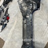 ФОТО Бампер для Subaru Crosstrek 3 GU (2022-) Київ