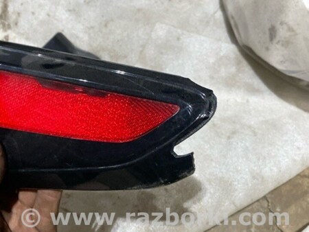 ФОТО Фара для Subaru Crosstrek 3 GU (2022-) Київ