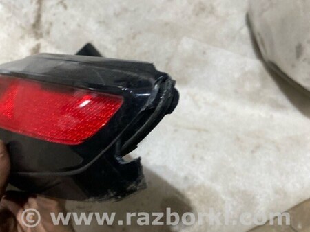 ФОТО Фара для Subaru Crosstrek 3 GU (2022-) Київ