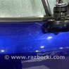ФОТО Дверь боковая для Subaru Crosstrek 3 GU (2022-) Київ