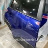 ФОТО Дверь боковая для Subaru Crosstrek 3 GU (2022-) Київ