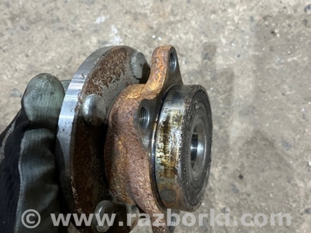 ФОТО Ступица для Subaru Crosstrek 3 GU (2022-) Київ