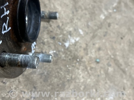 ФОТО Ступица для Subaru Crosstrek 3 GU (2022-) Київ