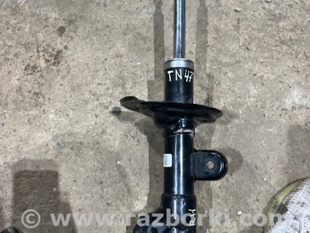 ФОТО Амортизатор подвески для Subaru Crosstrek 3 GU (2022-) Київ