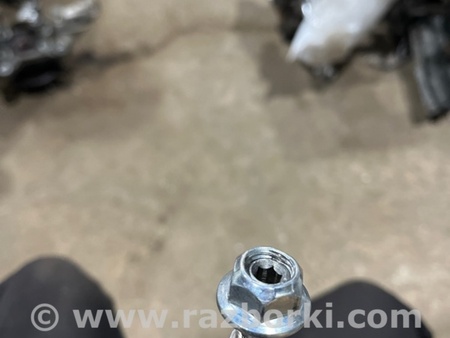 ФОТО Амортизатор подвески для Subaru Crosstrek 3 GU (2022-) Київ