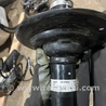 ФОТО Амортизатор подвески для Subaru Crosstrek 3 GU (2022-) Київ