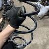 ФОТО Пружина подвески для Subaru Crosstrek 3 GU (2022-) Київ