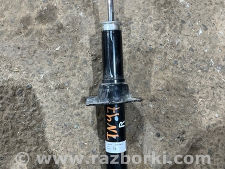 ФОТО Амортизатор подвески для Subaru Crosstrek 3 GU (2022-) Київ