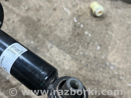 ФОТО Амортизатор подвески для Subaru Crosstrek 3 GU (2022-) Київ
