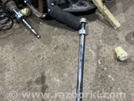 ФОТО Амортизатор подвески для Subaru Crosstrek 3 GU (2022-) Київ