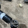 ФОТО Амортизатор подвески для Subaru Crosstrek 3 GU (2022-) Київ