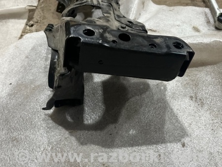 ФОТО Подрамник для Subaru Crosstrek 3 GU (2022-) Київ