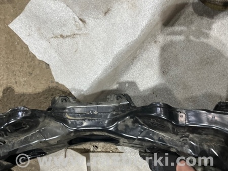 ФОТО Подрамник для Subaru Crosstrek 3 GU (2022-) Київ