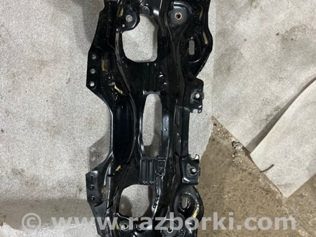 ФОТО Подрамник для Subaru Crosstrek 3 GU (2022-) Київ