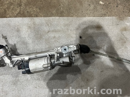 ФОТО Рулевая рейка для Subaru Crosstrek 3 GU (2022-) Київ