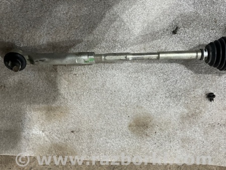 ФОТО Рулевая рейка для Subaru Crosstrek 3 GU (2022-) Київ