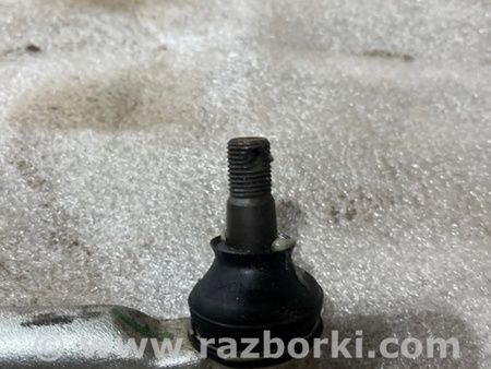 ФОТО Рулевая рейка для Subaru Crosstrek 3 GU (2022-) Київ