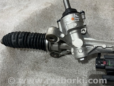 ФОТО Рулевая рейка для Subaru Crosstrek 3 GU (2022-) Київ