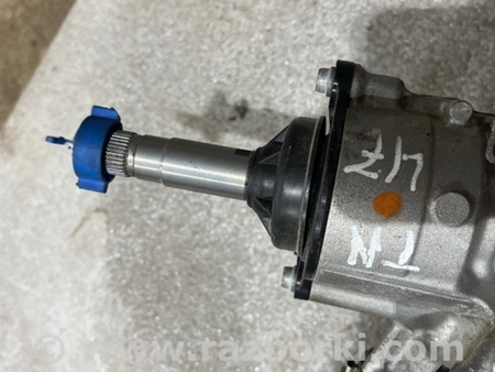 ФОТО Рулевая рейка для Subaru Crosstrek 3 GU (2022-) Київ