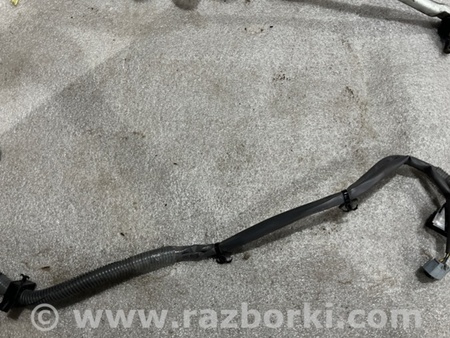 ФОТО Электропроводка для Subaru Crosstrek 3 GU (2022-) Київ