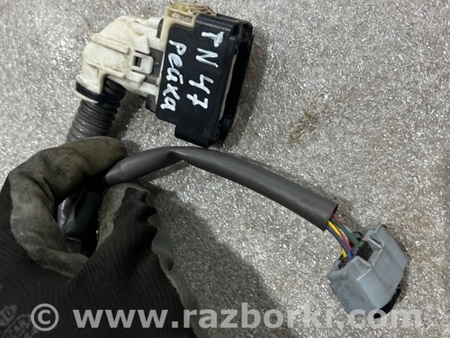 ФОТО Электропроводка для Subaru Crosstrek 3 GU (2022-) Київ