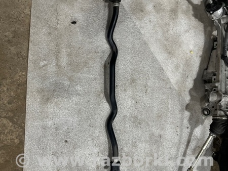 ФОТО Стабилизатор поперечной устойчивости для Subaru Crosstrek 3 GU (2022-) Київ