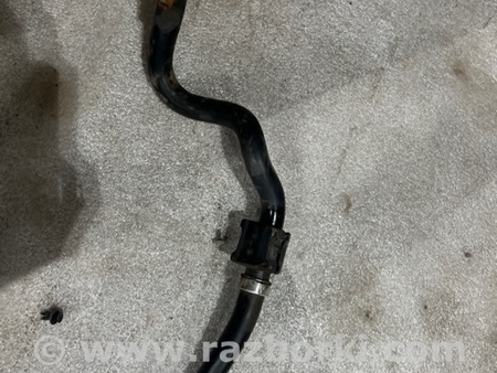 ФОТО Стабилизатор поперечной устойчивости для Subaru Crosstrek 3 GU (2022-) Київ