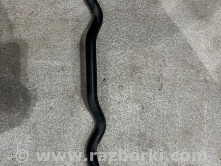 ФОТО Стабилизатор поперечной устойчивости для Subaru Crosstrek 3 GU (2022-) Київ