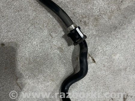 ФОТО Стабилизатор поперечной устойчивости для Subaru Crosstrek 3 GU (2022-) Київ