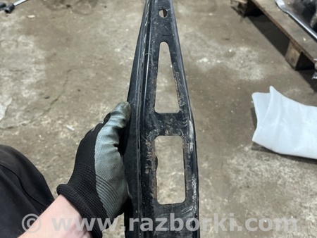 ФОТО Рычаг подвески для Subaru Crosstrek 3 GU (2022-) Київ