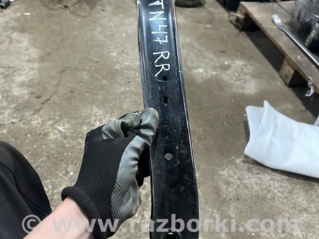 ФОТО Рычаг подвески для Subaru Crosstrek 3 GU (2022-) Київ