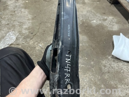 ФОТО Рычаг подвески для Subaru Crosstrek 3 GU (2022-) Київ