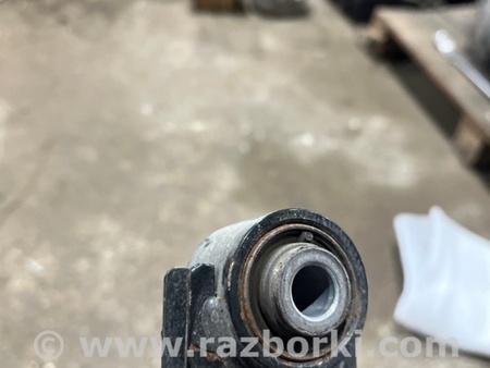 ФОТО Рычаг подвески для Subaru Crosstrek 3 GU (2022-) Київ