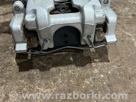 ФОТО Суппорт тормозной для Subaru Crosstrek 3 GU (2022-) Київ