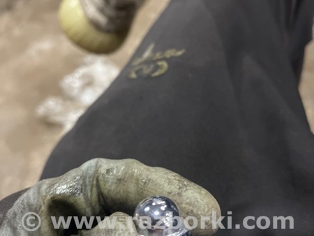 ФОТО Болт колесный для Subaru Crosstrek 3 GU (2022-) Київ