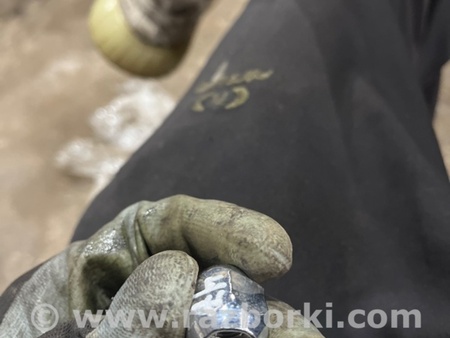 ФОТО Болт колесный для Subaru Crosstrek 3 GU (2022-) Київ