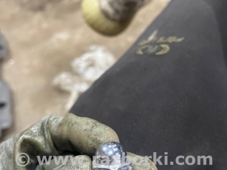 ФОТО Болт колесный для Subaru Crosstrek 3 GU (2022-) Київ