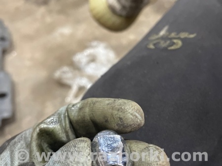 ФОТО Болт колесный для Subaru Crosstrek 3 GU (2022-) Київ