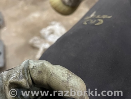 ФОТО Болт колесный для Subaru Crosstrek 3 GU (2022-) Київ