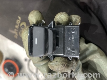 ФОТО Кнопка для Subaru Crosstrek 3 GU (2022-) Київ