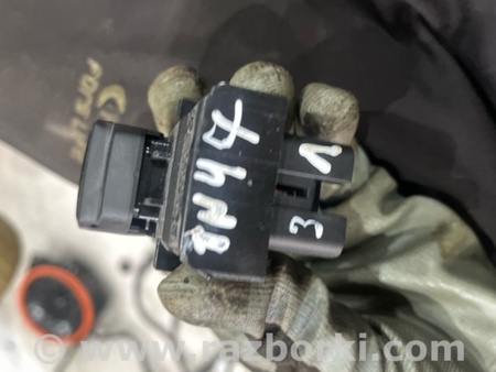 ФОТО Кнопка для Subaru Crosstrek 3 GU (2022-) Київ