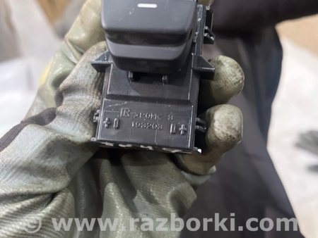 ФОТО Кнопка для Subaru Crosstrek 3 GU (2022-) Київ