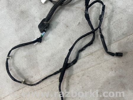 ФОТО Проводка двери для Subaru Crosstrek 3 GU (2022-) Київ