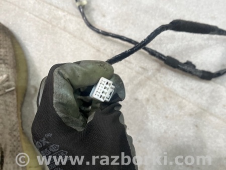 ФОТО Проводка двери для Subaru Crosstrek 3 GU (2022-) Київ