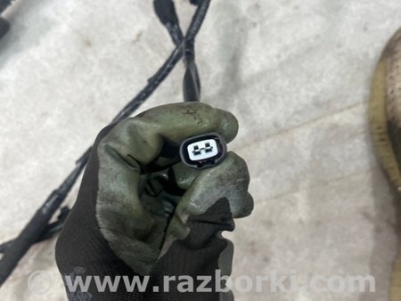 ФОТО Проводка двери для Subaru Crosstrek 3 GU (2022-) Київ